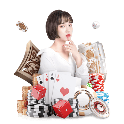 91丨国产丨白浆㊙️喷淫 v7.8.59 官方安装版 0